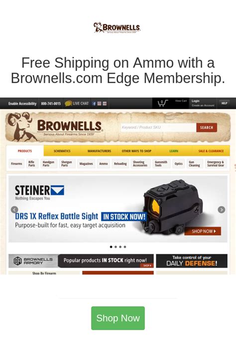 shotgun beer gun discount code